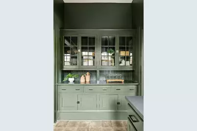 1666 Rogers Avenue SW, Atlanta, GA 30310 - Photo 27