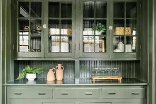 1666 Rogers Ave SW, Atlanta, GA 30310 - Photo 27