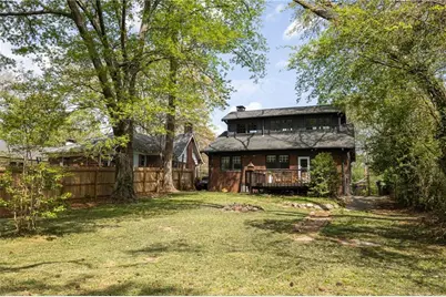 1666 Rogers Avenue SW, Atlanta, GA 30310 - Photo 57