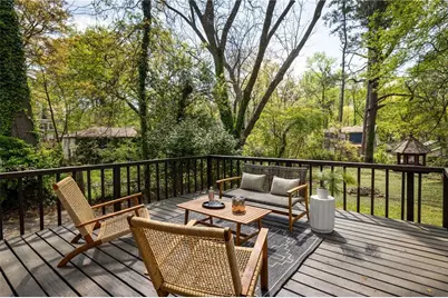 1666 Rogers Avenue SW, Atlanta, GA 30310 - Photo 53