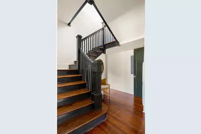 1666 Rogers Avenue SW, Atlanta, GA 30310 - Photo 43