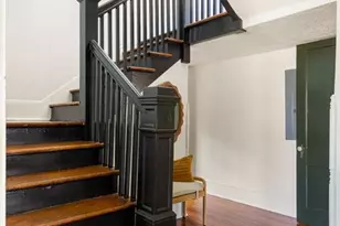 1666 Rogers Ave SW, Atlanta, GA 30310 - Photo 43