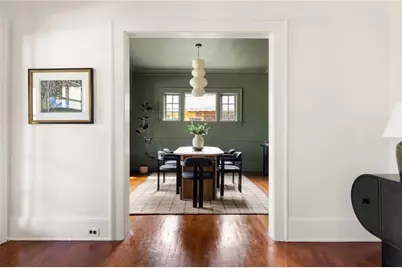 1666 Rogers Avenue SW, Atlanta, GA 30310 - Photo 13