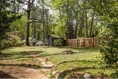 1666 Rogers Avenue SW, Atlanta, GA 30310 - Photo 55