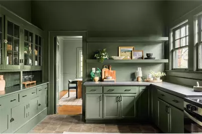 1666 Rogers Avenue SW, Atlanta, GA 30310 - Photo 23