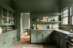 1666 Rogers Ave SW, Atlanta, GA 30310 - Photo 23