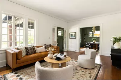 1666 Rogers Avenue SW, Atlanta, GA 30310 - Photo 5