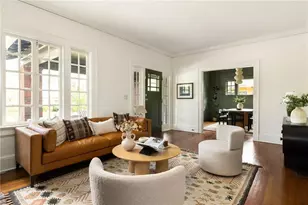 1666 Rogers Ave SW, Atlanta, GA 30310 - Photo 5