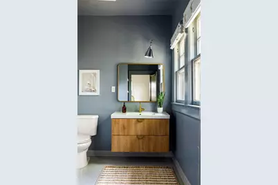 1666 Rogers Avenue SW, Atlanta, GA 30310 - Photo 33