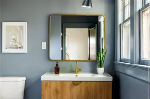 1666 Rogers Ave SW, Atlanta, GA 30310 - Photo 33