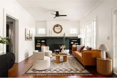 1666 Rogers Avenue SW, Atlanta, GA 30310 - Photo 7