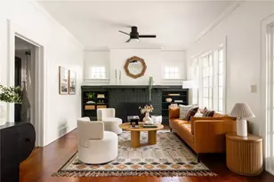 1666 Rogers Ave SW, Atlanta, GA 30310 - Photo 7