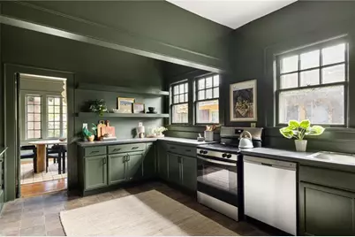 1666 Rogers Avenue SW, Atlanta, GA 30310 - Photo 21