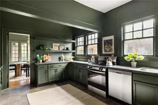 1666 Rogers Ave SW, Atlanta, GA 30310 - Photo 21