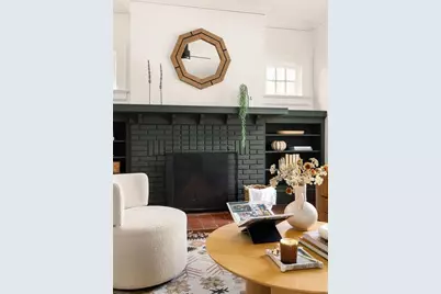 1666 Rogers Avenue SW, Atlanta, GA 30310 - Photo 9