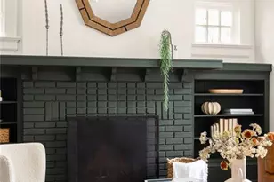 1666 Rogers Ave SW, Atlanta, GA 30310 - Photo 9