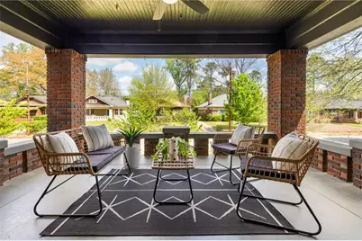 1666 Rogers Avenue SW, Atlanta, GA 30310 - Photo 3