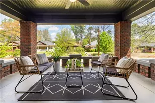 1666 Rogers Ave SW, Atlanta, GA 30310 - Photo 3