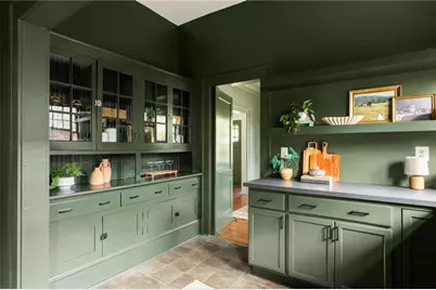 1666 Rogers Avenue SW, Atlanta, GA 30310 - Photo 25