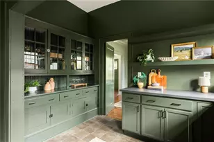 1666 Rogers Ave SW, Atlanta, GA 30310 - Photo 25