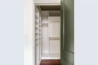 1666 Rogers Avenue SW, Atlanta, GA 30310 - Photo 37