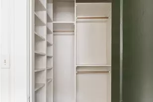 1666 Rogers Ave SW, Atlanta, GA 30310 - Photo 37