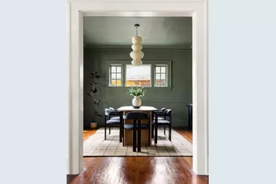 1666 Rogers Avenue SW, Atlanta, GA 30310 - Photo 11