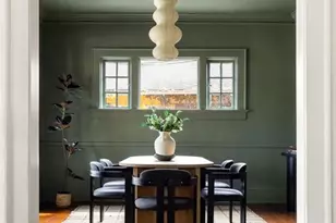 1666 Rogers Ave SW, Atlanta, GA 30310 - Photo 11