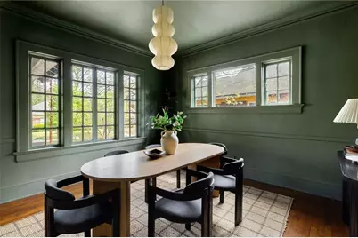 1666 Rogers Avenue SW, Atlanta, GA 30310 - Photo 15