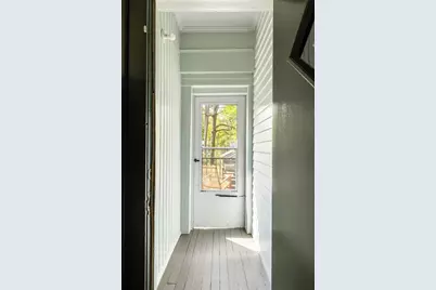 1666 Rogers Avenue SW, Atlanta, GA 30310 - Photo 51