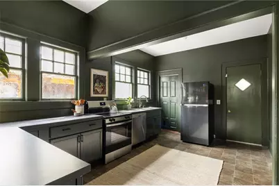 1666 Rogers Avenue SW, Atlanta, GA 30310 - Photo 19