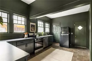 1666 Rogers Ave SW, Atlanta, GA 30310 - Photo 19