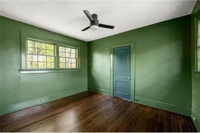 1666 Rogers Avenue SW, Atlanta, GA 30310 - Photo 45