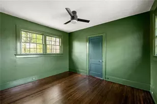 1666 Rogers Ave SW, Atlanta, GA 30310 - Photo 45