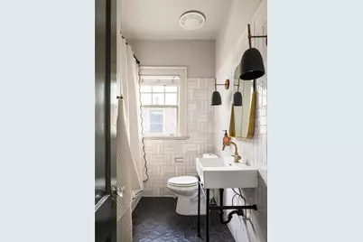 1666 Rogers Avenue SW, Atlanta, GA 30310 - Photo 39