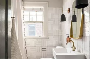 1666 Rogers Ave SW, Atlanta, GA 30310 - Photo 39