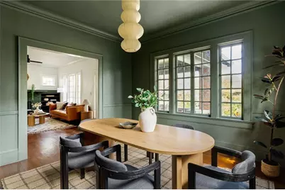 1666 Rogers Avenue SW, Atlanta, GA 30310 - Photo 17