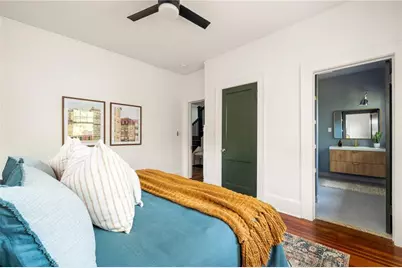 1666 Rogers Avenue SW, Atlanta, GA 30310 - Photo 31