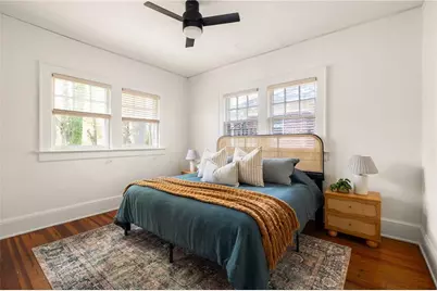 1666 Rogers Avenue SW, Atlanta, GA 30310 - Photo 29