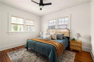 1666 Rogers Ave SW, Atlanta, GA 30310 - Photo 29