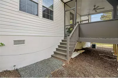 3504 Castlehill Court, Tucker, GA 30084 - Photo 37