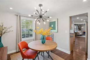 3504 Castlehill Ct, Tucker, GA 30084 - Photo 11