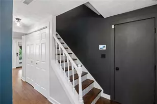 3504 Castlehill Ct, Tucker, GA 30084 - Photo 7