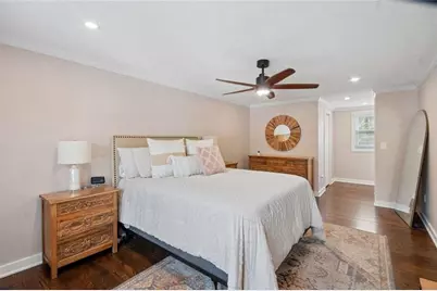 3504 Castlehill Court, Tucker, GA 30084 - Photo 23