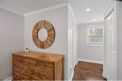 3504 Castlehill Court, Tucker, GA 30084 - Photo 25