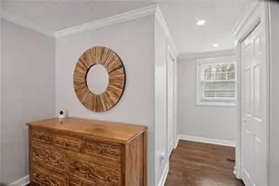 3504 Castlehill Ct, Tucker, GA 30084 - Photo 25