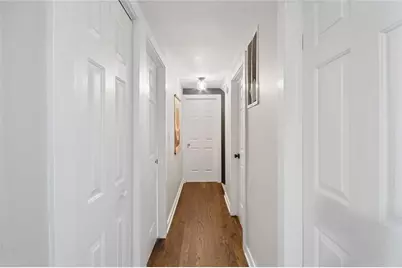 3504 Castlehill Court, Tucker, GA 30084 - Photo 27