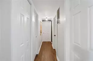 3504 Castlehill Ct, Tucker, GA 30084 - Photo 27