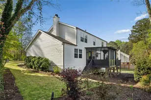 3504 Castlehill Ct, Tucker, GA 30084 - Photo 39