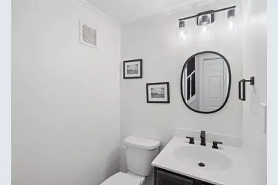 3504 Castlehill Court, Tucker, GA 30084 - Photo 21